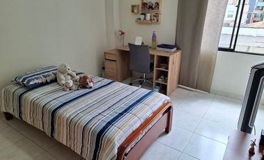 APARTAMENTO PARA VENTA EN LAURELES