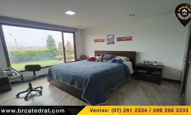 Departamento de venta en Lorenzo Piedra – código:18982