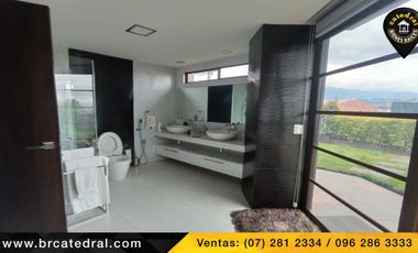 Departamento de venta en Lorenzo Piedra – código:18982
