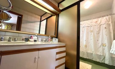 Propiedad ubicada con excelente ubicación, frente al portal Temuco