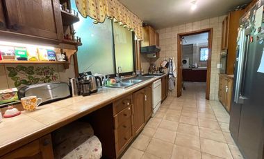 Propiedad ubicada con excelente ubicación, frente al portal Temuco