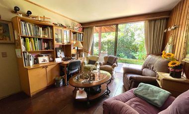 Propiedad ubicada con excelente ubicación, frente al portal Temuco