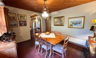 Propiedad ubicada con excelente ubicación, frente al portal Temuco