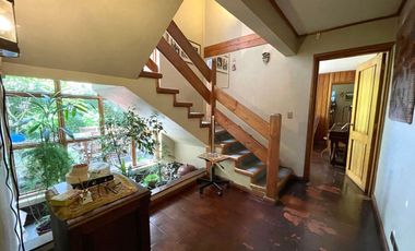 Propiedad ubicada con excelente ubicación, frente al portal Temuco