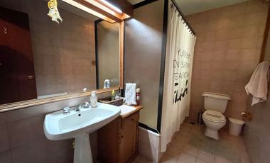 Propiedad ubicada con excelente ubicación, frente al portal Temuco