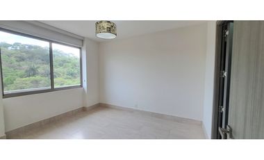PH EXPLORA, Vendo Apartamento de 2 recámaras+DEN - Panamá Pacífico