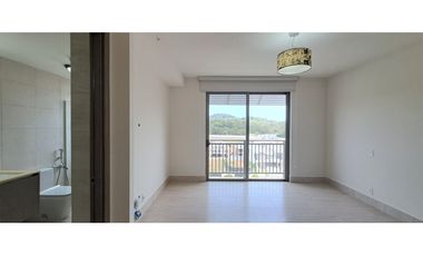 PH EXPLORA, Vendo Apartamento de 2 recámaras+DEN - Panamá Pacífico