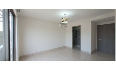 PH EXPLORA, Vendo Apartamento de 2 recámaras+DEN - Panamá Pacífico