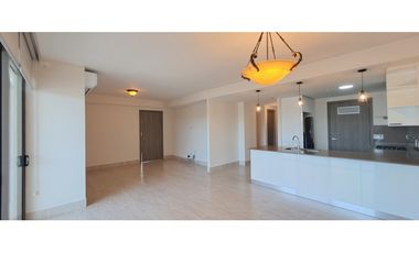 PH EXPLORA, Vendo Apartamento de 2 recámaras+DEN - Panamá Pacífico