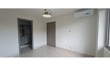 PH EXPLORA, Vendo Apartamento de 2 recámaras+DEN - Panamá Pacífico