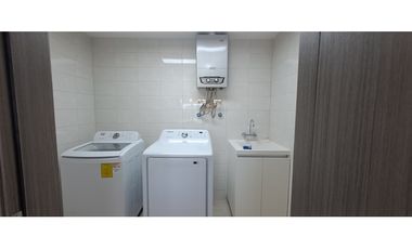 PH EXPLORA, Vendo Apartamento de 2 recámaras+DEN - Panamá Pacífico