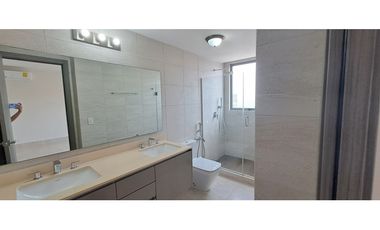 PH EXPLORA, Vendo Apartamento de 2 recámaras+DEN - Panamá Pacífico