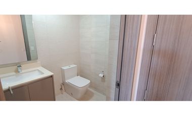 PH EXPLORA, Vendo Apartamento de 2 recámaras+DEN - Panamá Pacífico