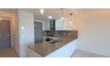 PH EXPLORA, Vendo Apartamento de 2 recámaras+DEN - Panamá Pacífico