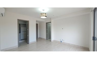 PH EXPLORA, Vendo Apartamento de 2 recámaras+DEN - Panamá Pacífico