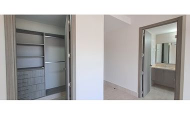 PH EXPLORA, Vendo Apartamento de 2 recámaras+DEN - Panamá Pacífico
