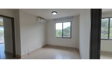 PH EXPLORA, Vendo Apartamento de 2 recámaras+DEN - Panamá Pacífico
