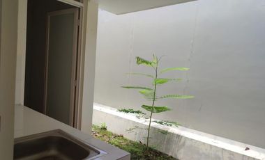 RUKO MURAH PALING LARIS LOKASI DEKAT JL. JOGJA-SOLO