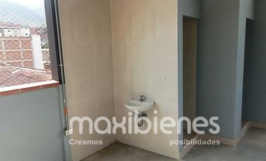 local en arriendo en simon bolivar. Cod A65919