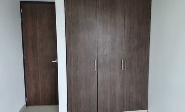 apartamento en venta en la floresta - patios. Cod V13862