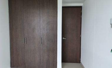 apartamento en venta en la floresta - patios. Cod V13862