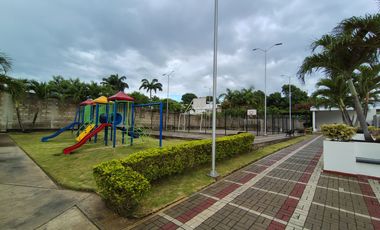 apartamento en venta en la floresta - patios. Cod V13862