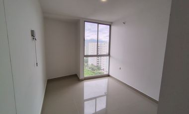 apartamento en venta en la floresta - patios. Cod V13862