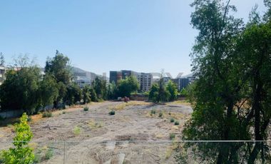 SE VENDE DUPLEX PENTHOUSE EXCELENTE UBICACIÓN