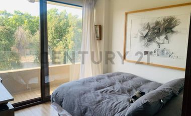 SE VENDE DUPLEX PENTHOUSE EXCELENTE UBICACIÓN