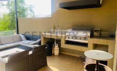 SE VENDE DUPLEX PENTHOUSE EXCELENTE UBICACIÓN