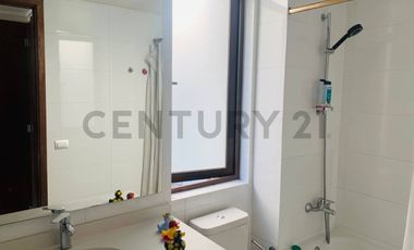 SE VENDE DUPLEX PENTHOUSE EXCELENTE UBICACIÓN