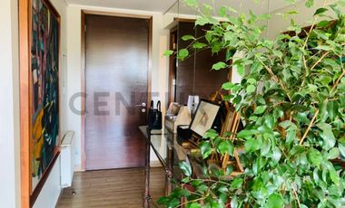 SE VENDE DUPLEX PENTHOUSE EXCELENTE UBICACIÓN