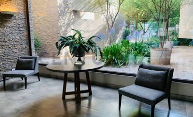 SE VENDE DUPLEX PENTHOUSE EXCELENTE UBICACIÓN