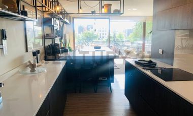 SE VENDE DUPLEX PENTHOUSE EXCELENTE UBICACIÓN