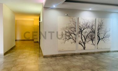 SE VENDE DUPLEX PENTHOUSE EXCELENTE UBICACIÓN