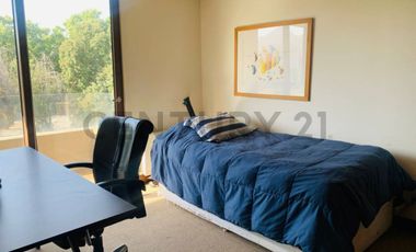 SE VENDE DUPLEX PENTHOUSE EXCELENTE UBICACIÓN