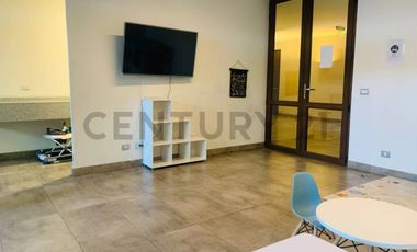 SE VENDE DUPLEX PENTHOUSE EXCELENTE UBICACIÓN