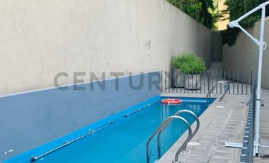 SE VENDE DUPLEX PENTHOUSE EXCELENTE UBICACIÓN