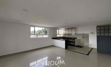 Apartamento San José de la Consepción ID: 142151s