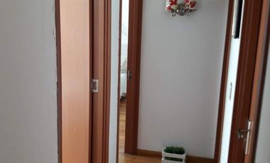 Departamento - Concordia