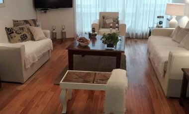 Departamento - Concordia