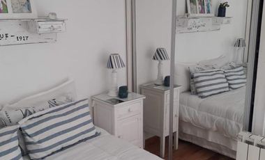 Departamento - Concordia