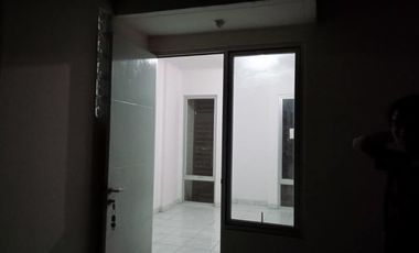 Dijual/Disewakan Ruko Cluster Green Vista Blok D Citra Maja Lebak Banten Lokasi Strategis Murah