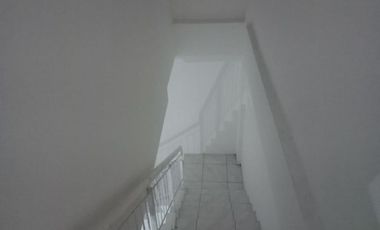 Dijual/Disewakan Ruko Cluster Green Vista Blok D Citra Maja Lebak Banten Lokasi Strategis Murah