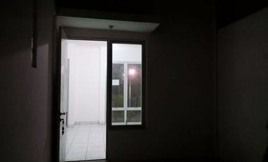 Dijual/Disewakan Ruko Cluster Green Vista Blok D Citra Maja Lebak Banten Lokasi Strategis Murah