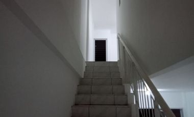 Dijual/Disewakan Ruko Cluster Green Vista Blok D Citra Maja Lebak Banten Lokasi Strategis Murah