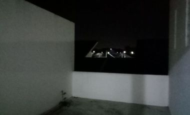 Dijual/Disewakan Ruko Cluster Green Vista Blok D Citra Maja Lebak Banten Lokasi Strategis Murah