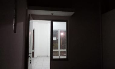Dijual/Disewakan Ruko Cluster Green Vista Blok D Citra Maja Lebak Banten Lokasi Strategis Murah
