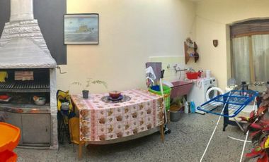 VENTA PH EN VILLA URQUIZA