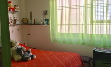 VENTA PH EN VILLA URQUIZA